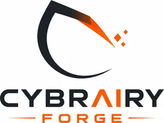 Cybrary Forge